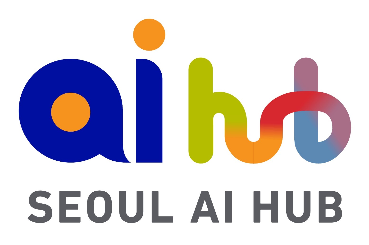 양재 ICT 진흥지구 지정